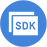 SDK短信接口