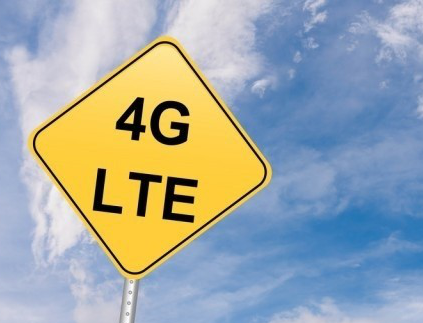 4G存在漏洞，真的可以等5G来解决问题吗？