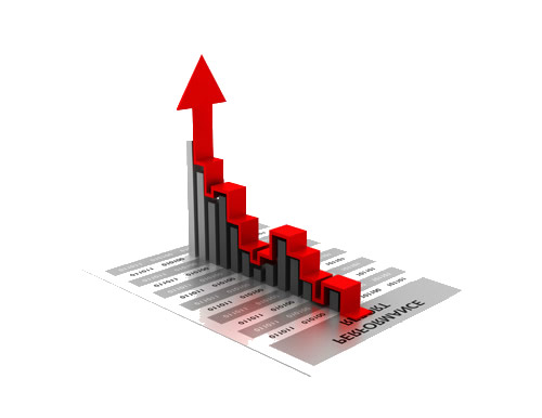 2018年2月份通信业经济运行情况