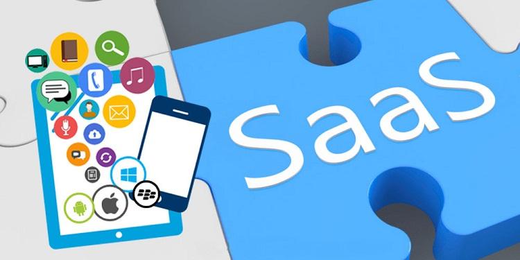 短信在行业软件服务平台（SaaS产品）中的作用